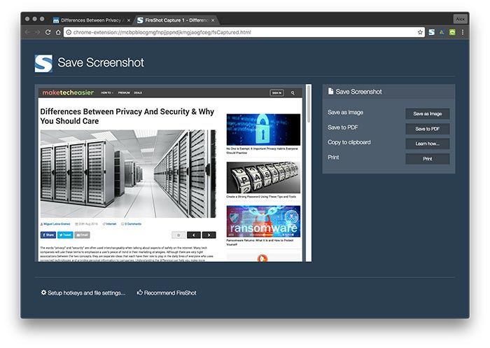 fireshot-2 fireshot-2