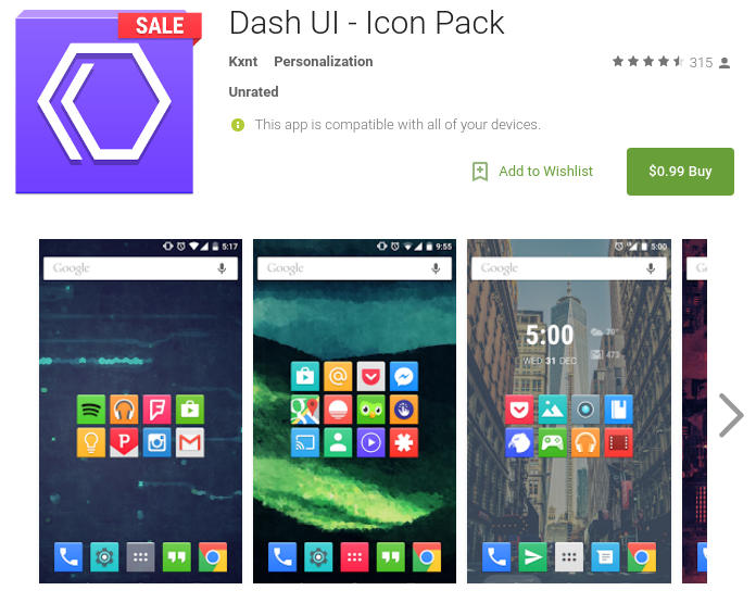 icon-pack-dash-ui