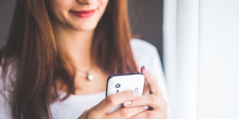 5 of the Best Icon Packs for Android Featured Image