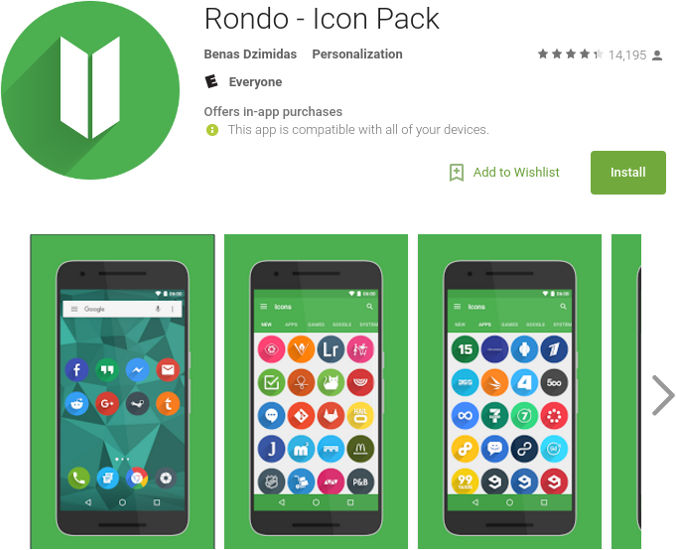 icon-pack-rondo
