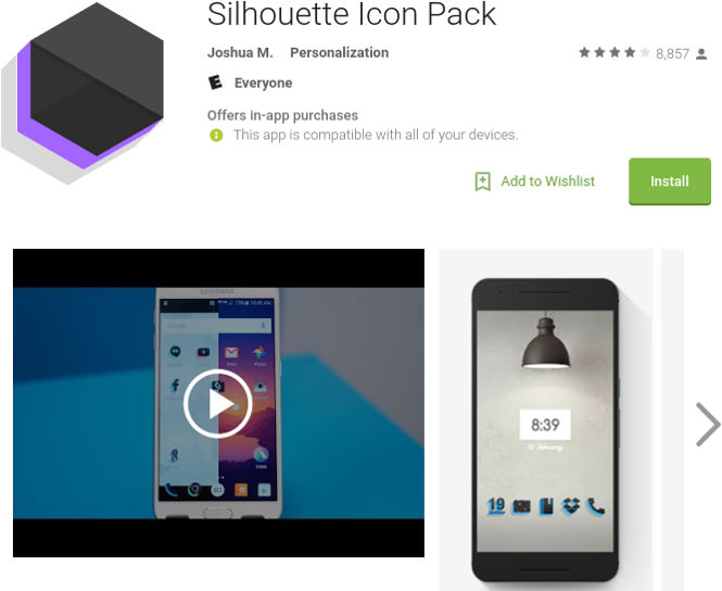 icon-pack-silhouette