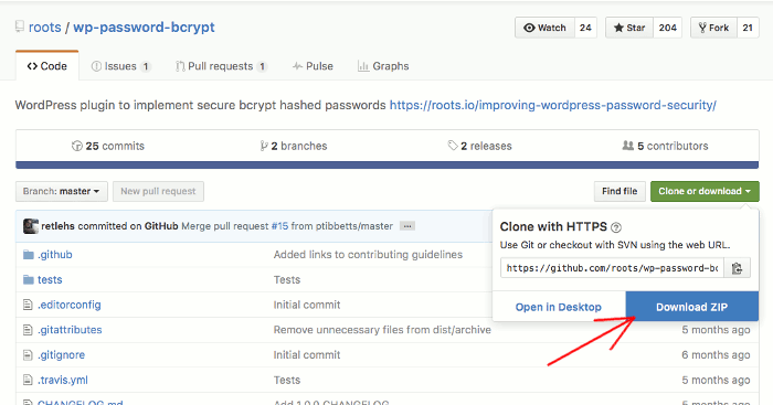improve-wordpress-password-security-bcrypt-download