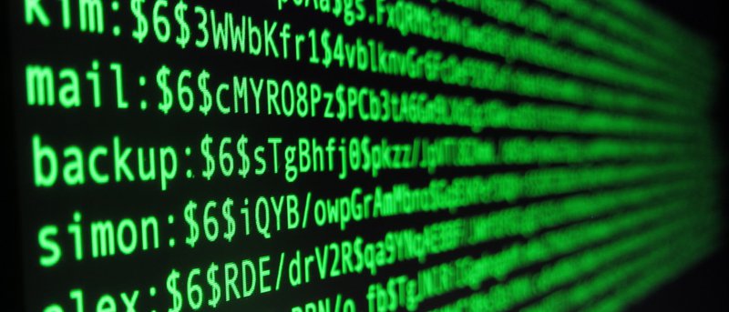 improve-wordpress-password-security-featured