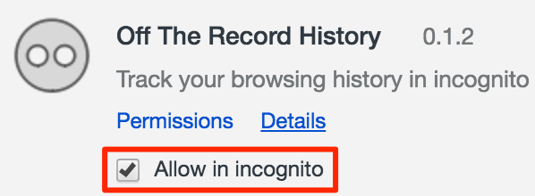 incognitohistory-allow