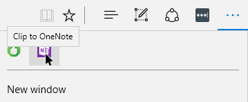 install edge extensions extension installed from store