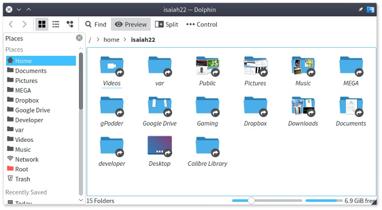 kde-apps-dolphin