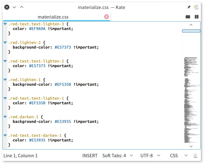 kde-apps-kate