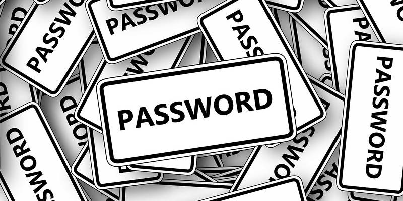 5 Best Keepass Companion Apps for Android Featured Image