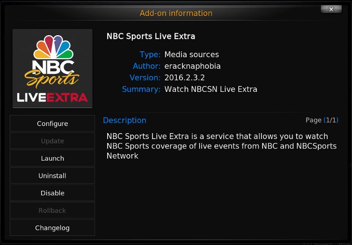 kodi-sports-nbc-sports-add-on kodi-sports-nbc-sports-add-on