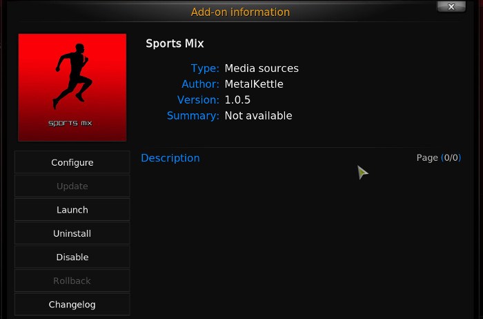 kodi-sports-sport-mix-add-on best-kodi-add-ons-sport-mix