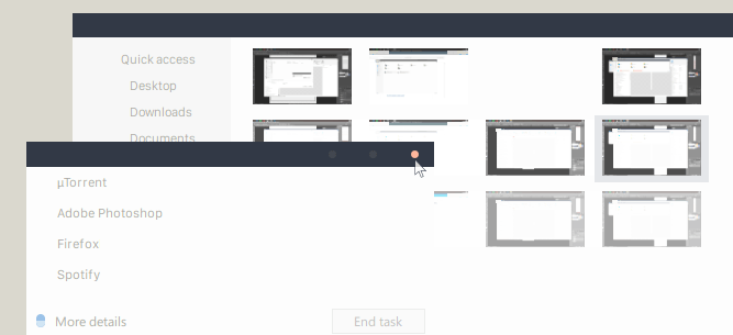 lab-widows-theme lab-widows-theme