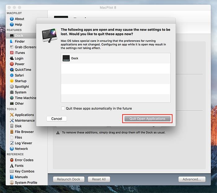 mac-pilot-dock-space-2 mac-pilot-dock-space-2