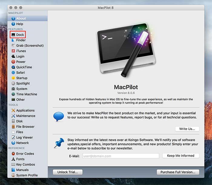 mac-pilot-dock-space-3 mac-pilot-dock-space-3