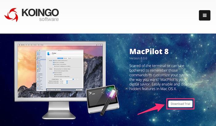 mac-pilot-download mac-pilot-download