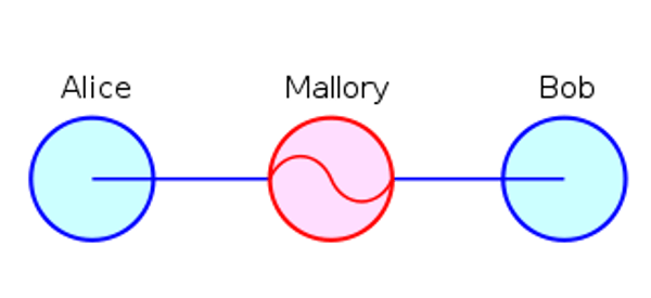 maninthemiddle-diagram