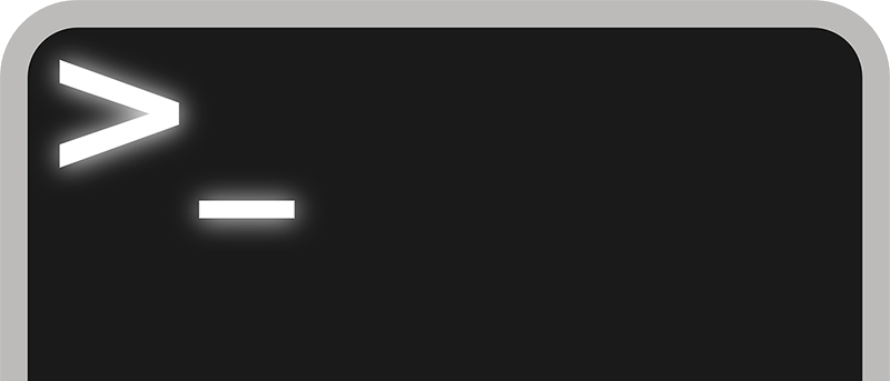 How to Move the Cursor Word by Word in Terminal on Your Mac [Quick Tips]