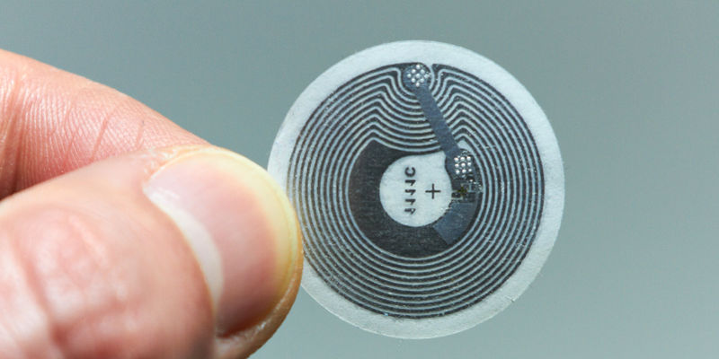 The Security Caveats of NFC Payments