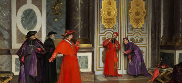 nfchack-eavesdropping