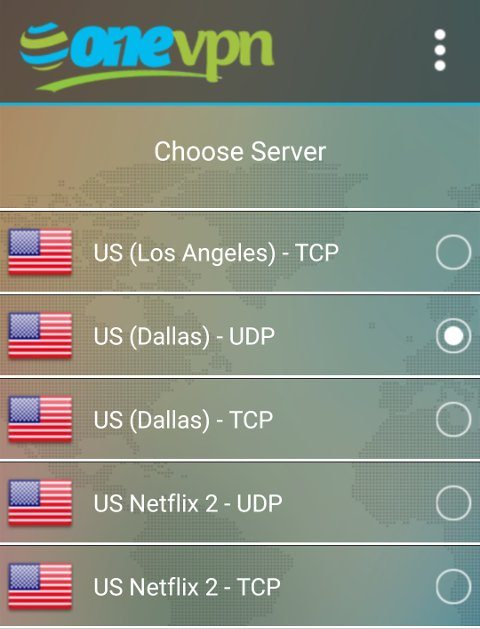 onevpn-android-app onevpn-android-app
