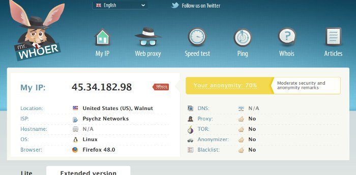 onevpn-extended-ip-check onevpn-extended-ip-check
