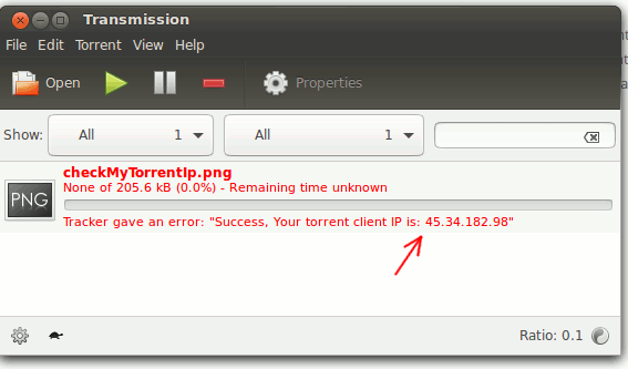 onevpn-torrent-ip-check onevpn-torrent-ip-check