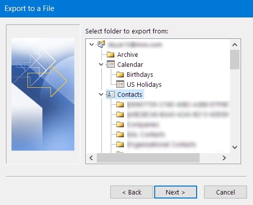 outlook-iphone-import-export-wizard-contacts