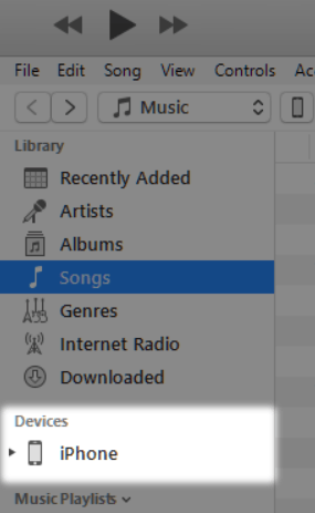 outlook-iphone-itunes-devices-icon