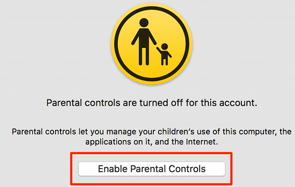 parentalcontrols-enable parentalcontrols-enable