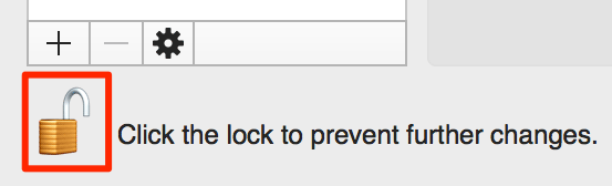 parentalcontrols-padlock parentalcontrols-padlock