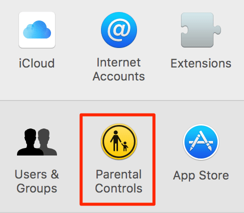 parentalcontrols-parental parentalcontrols-parental