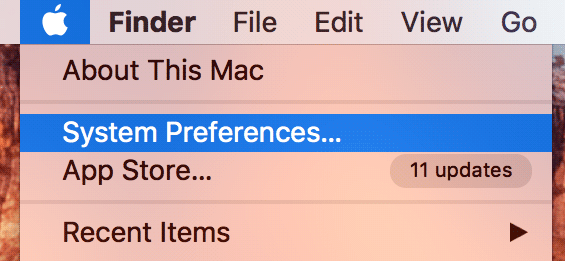 parentalcontrols-syspref parentalcontrols-syspref