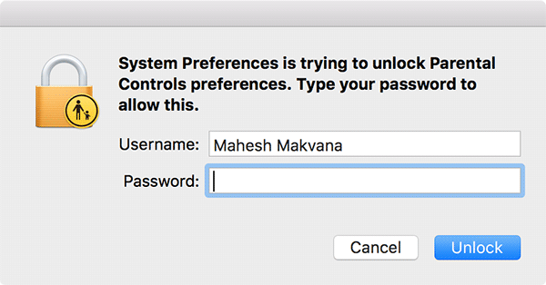 parentalcontrols-unlock parentalcontrols-unlock