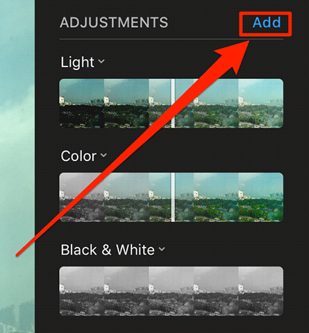 photosadjust-add photosadjust-add