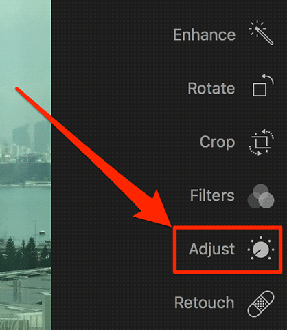 photosadjust-adjust photosadjust-adjust