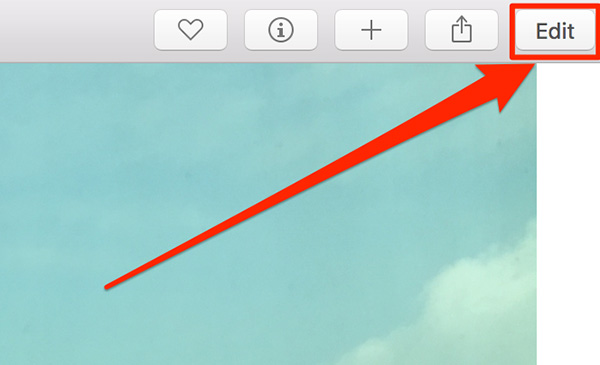 photosadjust-edit photosadjust-edit