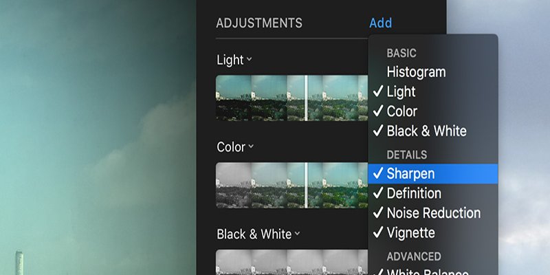 photosadjust-featured