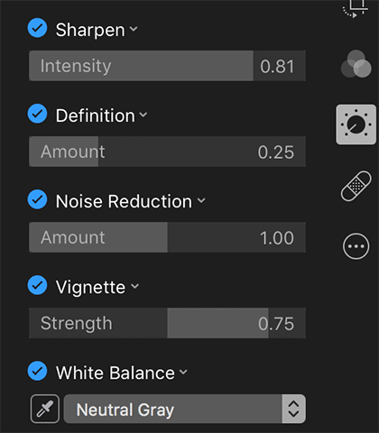 photosadjust-options photosadjust-options