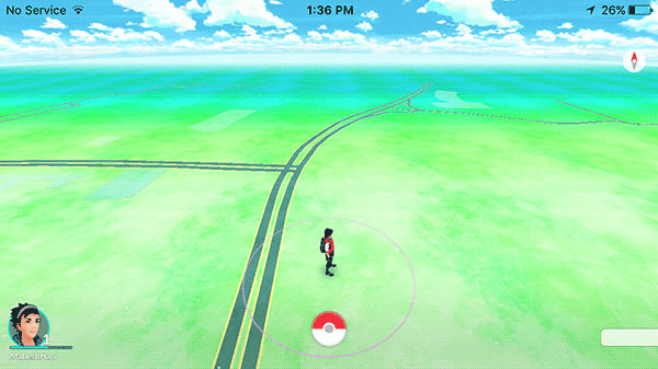 pokemonlandscape-landscape