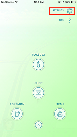 pokemonlandscape-settings