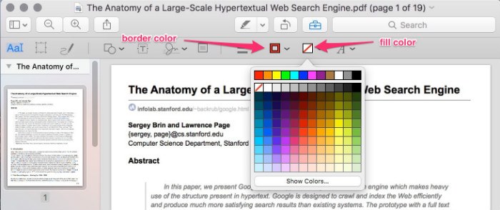 preview-markup-shapes-menu