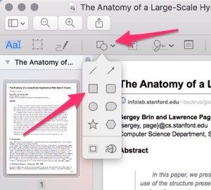 preview-markup-shapes