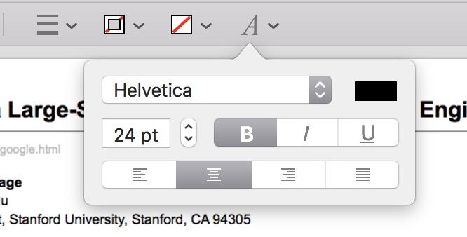 preview-markup-text-edit
