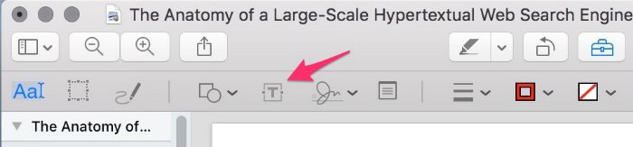 preview-markup-text-menu-button