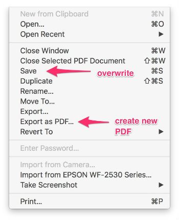 preview-pdf-save-export