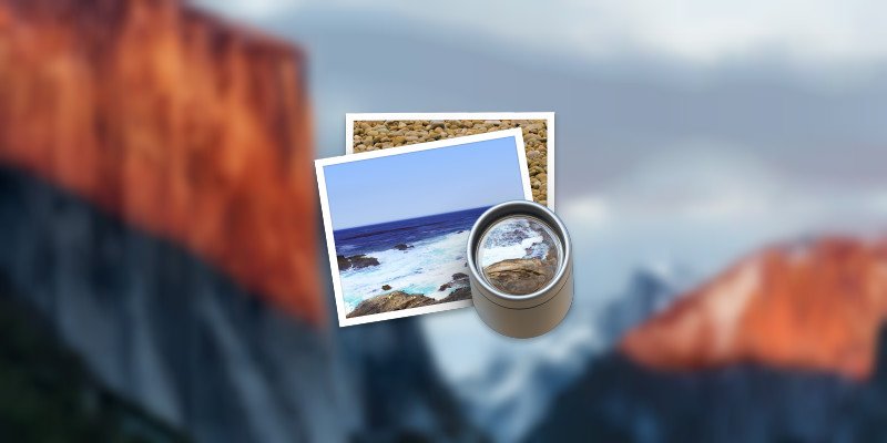 Unlock the Hidden Power of Preview to Better Manage PDF Files [Mac] Featured Image