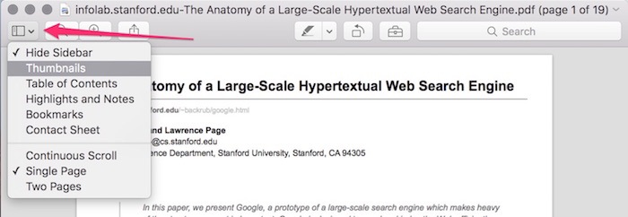 preview-secrets-sidebar