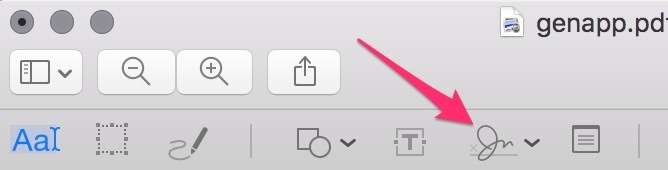 preview-signature-icon
