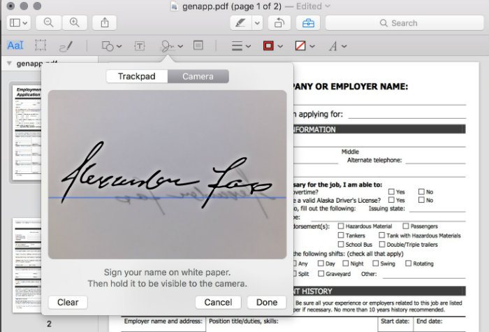 preview-signature-preview