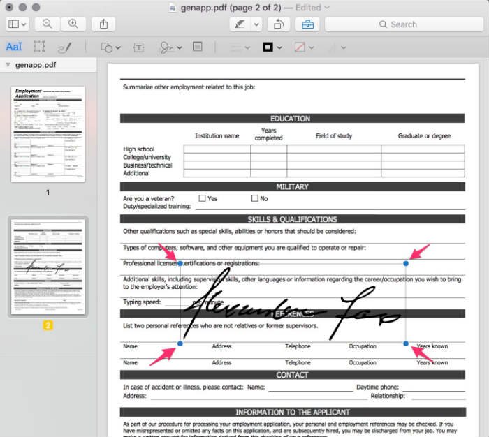 preview-signature-resize