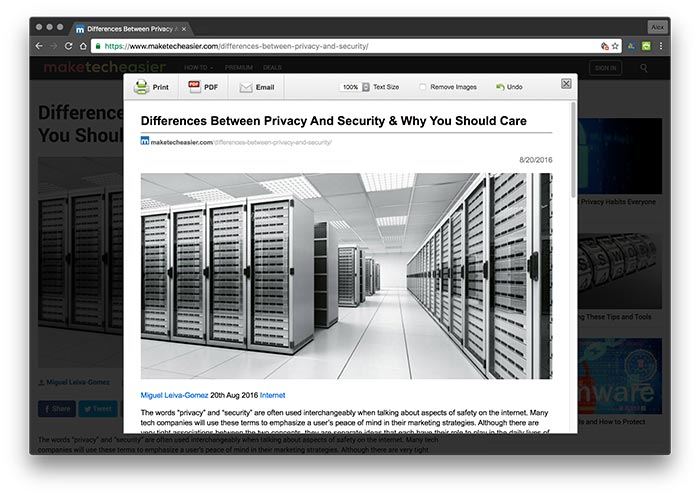 print-friendly-pdf print-friendly-pdf